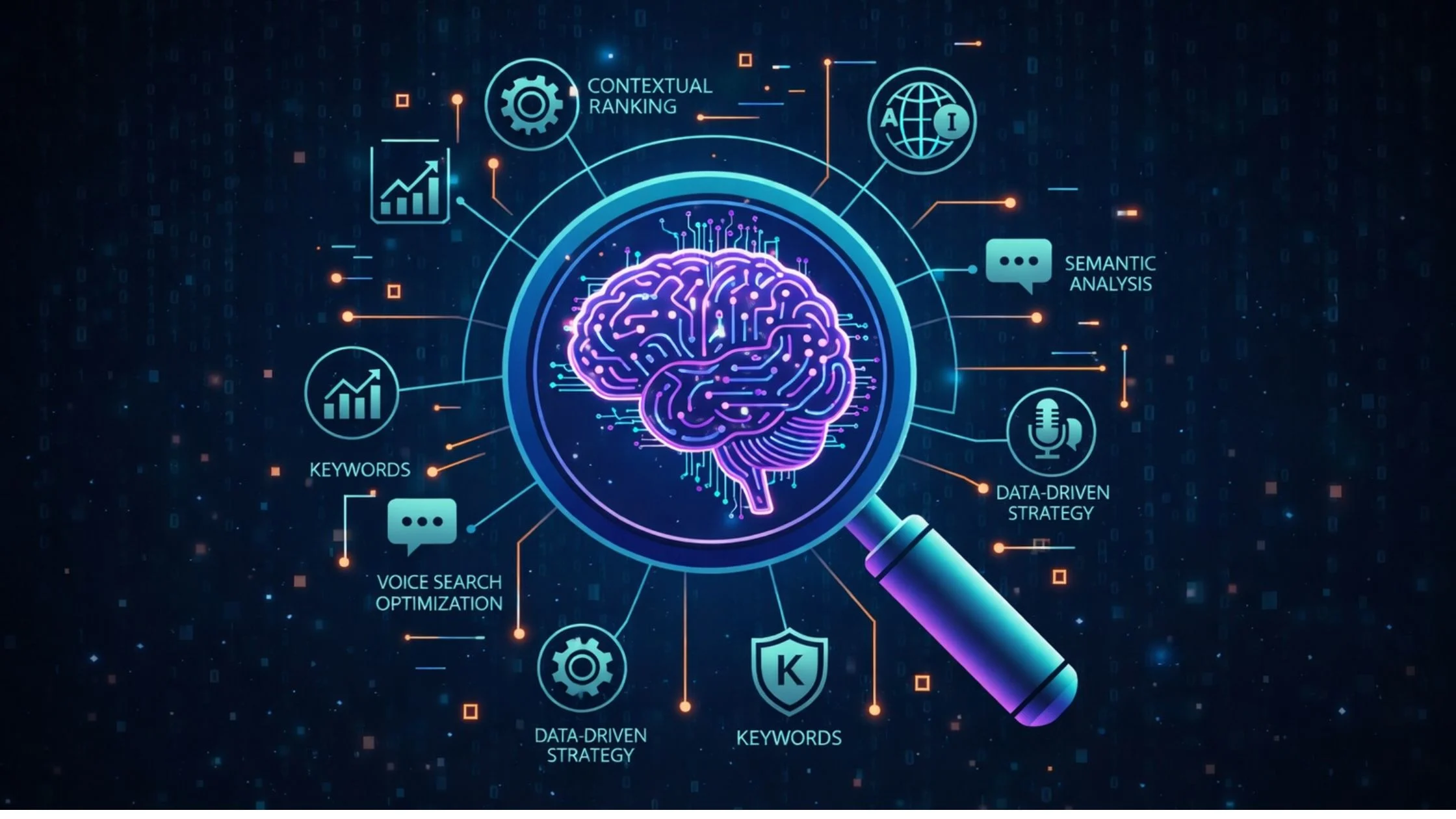 Proven Techniques for Boosting Visibility in AI Search Algorithms