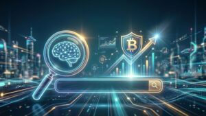 How to Improve Brand Visibility in AI Search Engines in 2026?