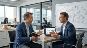 Questions to Ask Before Hiring an SEO Agency