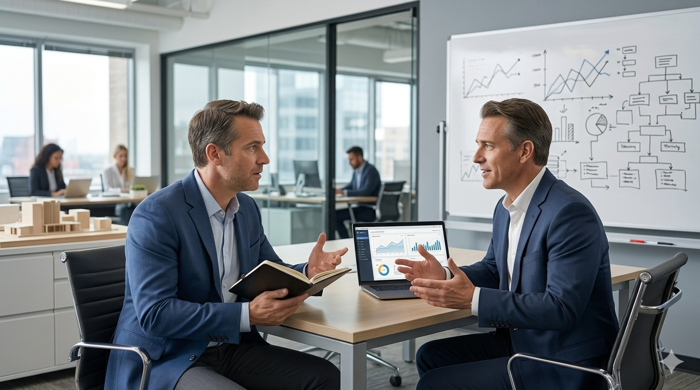 Questions to Ask Before Hiring an SEO Agency