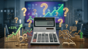 SEO Agency Pricing: How Much Does SEO Cost?