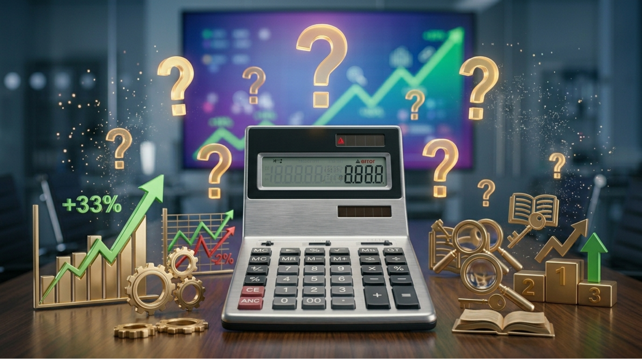 SEO Agency Pricing: How Much Does SEO Cost?