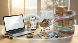 SEO for E-commerce Websites: How to Increase Sales?