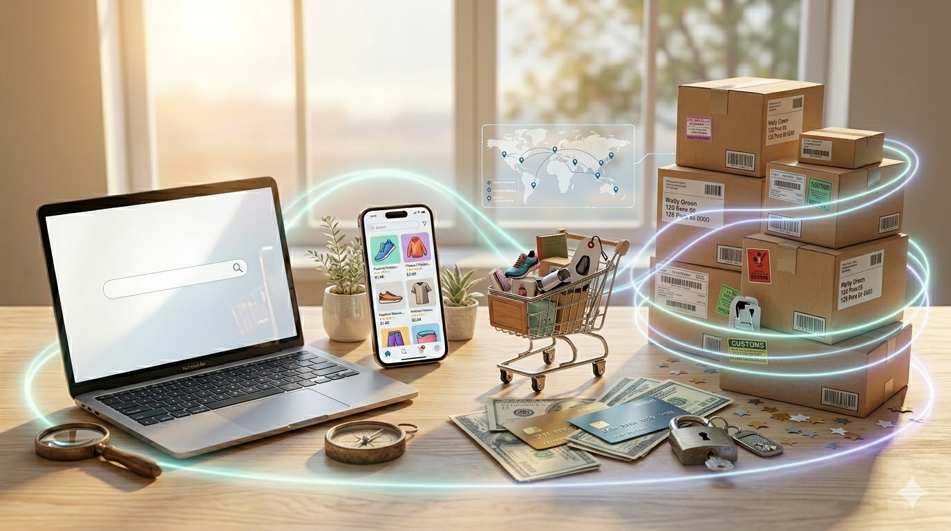 SEO for E-commerce Websites: How to Increase Sales?