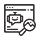AI SEO for Vape Businesses