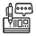 Content Marketing for Vape Businesses