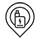 Local SEO for Vape Shops