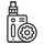 Vape SEO Services