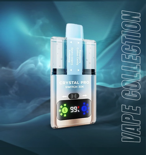 why vape businesses need digital marketing